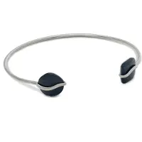 Skagen Armband Skagen SKJ1811040 Silberfarben