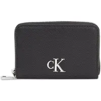 Calvin Klein Brieftaschen K60K611970
