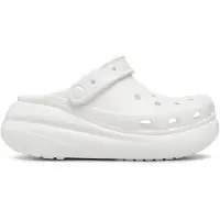 Crocs Schuhe Classic Crush Clog, 207521100