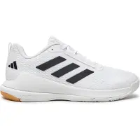 Adidas Scarpe Novaflight 2 M ID3667 Pullunder Größe: 41 1/3,