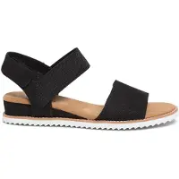 SKECHERS Desert Kiss