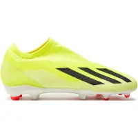 Adidas Fussballschuhe X CRAZYFAST LEAGUE LL FG herren