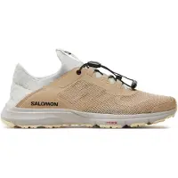 Salomon Amphib Bold 2 W sand Sandale Beige in Gr. 38