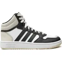 Adidas Schuhe Hoops 3.0 Mid IH7893