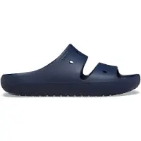 Crocs Classic V2 U Sandalen EU 39-40 Mann EU 39-40