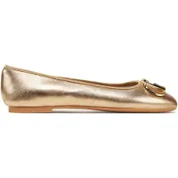 Liu jo Dafne 04 Ballerinas