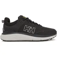 Helly Hansen Wanderschuhe Cantabria