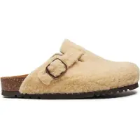 Scholl Hausschuhe FAUE NEW Pantoffeln