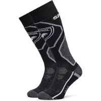 Rossignol Speed Comfort Socken