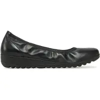 Caprice Ballerinas Caprice 9-22161-42 Schwarz 37