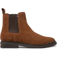 Tommy Hilfiger Schuhe FM0FM05102