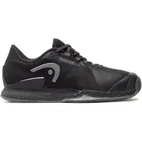 Head Herren Tennisoutdoorschuhe Sprint Pro 3.5 Clay Men BKRD