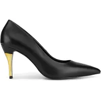 Gino Rossi High Heels SALI-114457 Schwarz