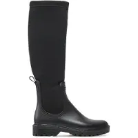 Toni pons Cardiff Gummistiefel