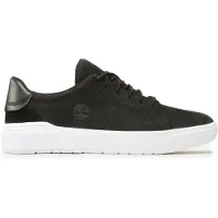 Timberland Seneca Bay Oxford Sportschuhe