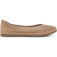 LASOCKI Ballerinas EST-MONA-01 Beige 37