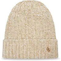 GUESS Mütze J4BZ47 Z2QQ0 Beige