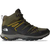 The North Face Stiefel NF0A8AAABQW1 für Uni