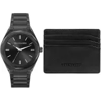 Trussardi Herrenuhr R2453156007 (Ø 42 mm)
