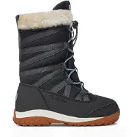 Reima Schneeschuhe Samojedi 5400034A Schwarz 29