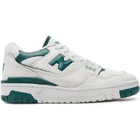 New Balance Schuhe 550 BBW550BI