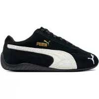Puma Speedcat Og Sportschuhe