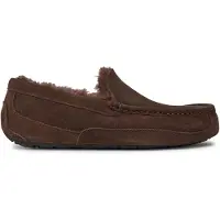 Ugg Ascot Hausschuhe