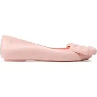 Melissa Ballerinas Sweet Love V 33477 Rosa 35.5