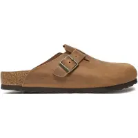 Birkenstock Schuhe 1028179