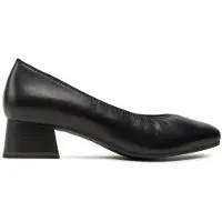 Caprice Pumps 9-22303-43 Schwarz 36