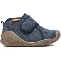 Biomecanics Pantoffeln Kinder BIOGATO HOME kind