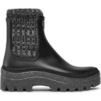 Toni pons Camos Gummistiefel