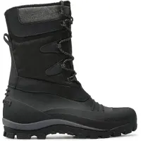 CMP 3q47867 Nietos Schneeschuhe
