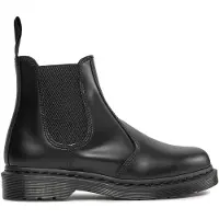 Dr. Martens Damenstiefel 2976 MONO damen