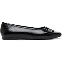 Vagabond Ballerinas Shoemakers Jolin 5508-160-20 Schwarz 37