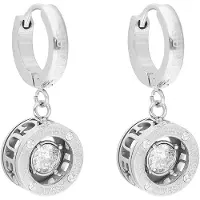 GUESS Solitaire Jube01463jwrht Ohrringe