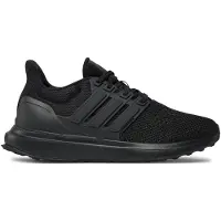 Adidas Sneakers Ubounce Dna J IG1527 Schwarz