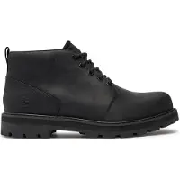 Timberland Britton Road Wp Chukka Stiefel