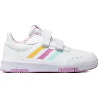 Adidas Kinder Laufschuhe Tensaur Sport 2.0