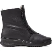 Ara Stiefeletten 12-48539-61 Schwarz 36