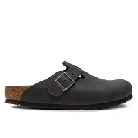 Birkenstock Boston Slippers Senior 44