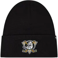 47 Mlb Anaheim Ducks Haymaker Mütze