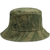 Buff Hut Adventure Bucket 125343 Grün