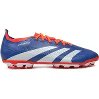 Adidas Fußballschuhe Predator League 2G/3G AG IF6312 Blau