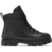 Camper Brutus Stiefeletten