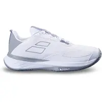 Babolat Sfx Evo Allcourt-schuhe