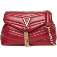 Valentino Handtasche Privilege VBS8DN10 Rot