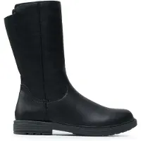Geox Eclair J169qe000bc Stiefel