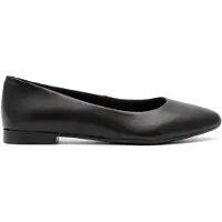 LASOCKI Ballerinas RST-KAJA-01 Schwarz 37