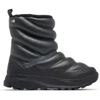 Columbia Schneeschuhe Snowtrot Peak Odx 2128041 Schwarz 40.5